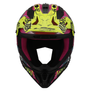 MX708 FAST II GORILLA-Purple H-V Yellow 467082074-4.png